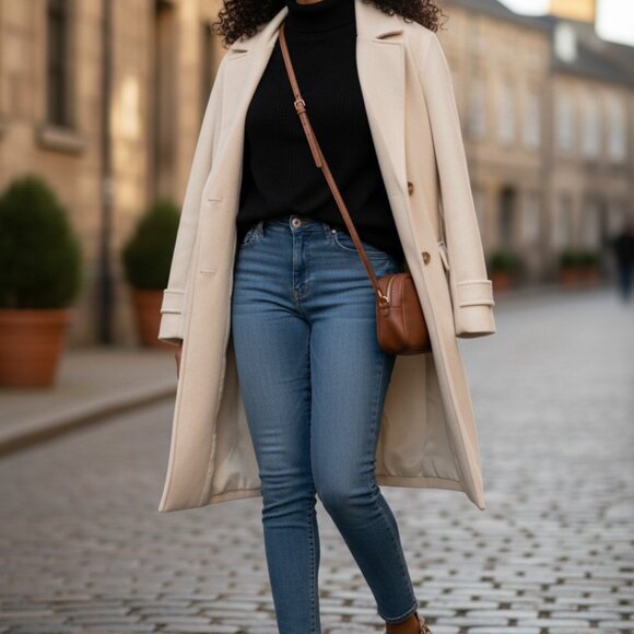 Vince Camuto Gigietta Snakeskin Python Booties Leather Women's Size 9 - Picture 14 of 14